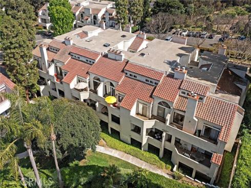 5145 Tortuga 207 Drive, Huntington Beach, CA