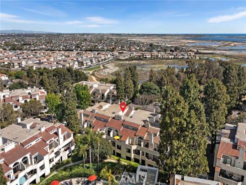 5145 Tortuga 207 Drive, Huntington Beach, CA