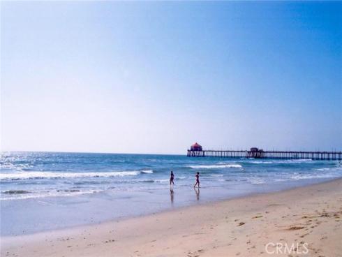 5145  Tortuga  207  Drive, Huntington Beach, CA