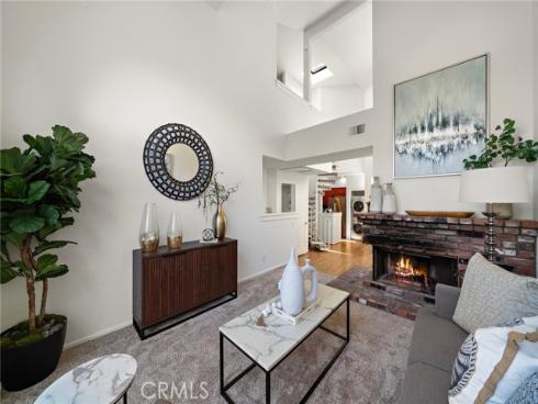 5145 Tortuga 207 Drive, Huntington Beach, CA