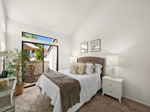 5145 Tortuga 207 Drive, Huntington Beach, CA