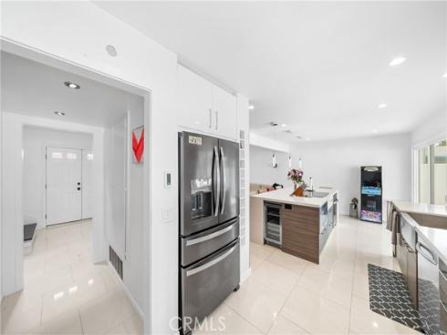 20191 Imperial Cove Ln , Huntington Beach, CA