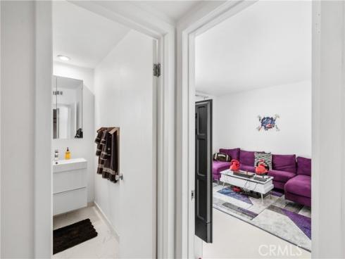 20191 Imperial Cove Ln , Huntington Beach, CA