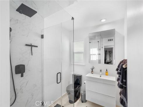 20191 Imperial Cove Ln , Huntington Beach, CA