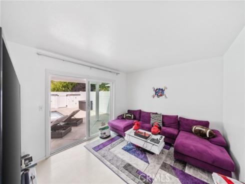 20191 Imperial Cove Ln , Huntington Beach, CA