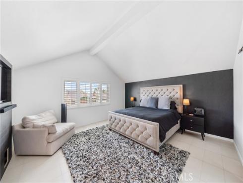 20191 Imperial Cove Ln , Huntington Beach, CA