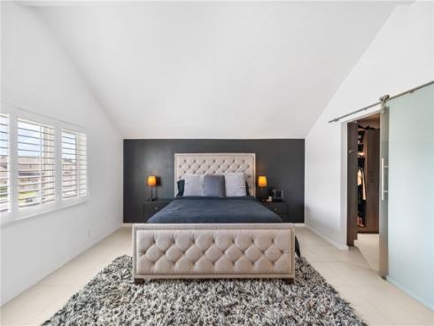 20191 Imperial Cove Ln , Huntington Beach, CA