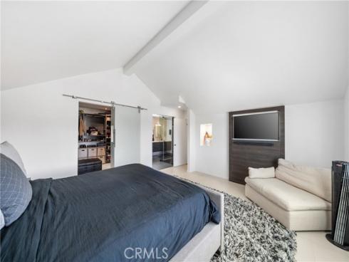 20191 Imperial Cove Ln , Huntington Beach, CA