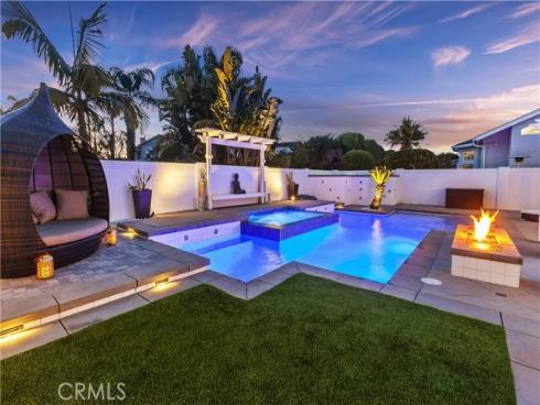 20191 Imperial Cove Ln , Huntington Beach, CA