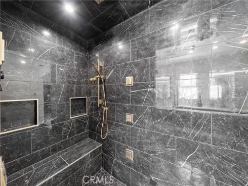 20191 Imperial Cove Ln , Huntington Beach, CA