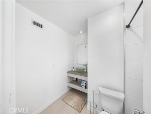 20191 Imperial Cove Ln , Huntington Beach, CA