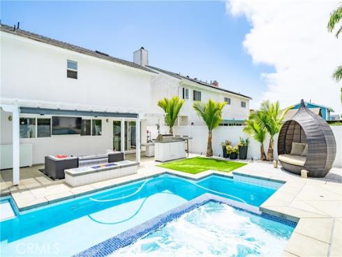 20191 Imperial Cove Ln , Huntington Beach, CA