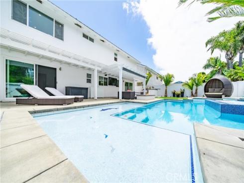 20191 Imperial Cove Ln , Huntington Beach, CA