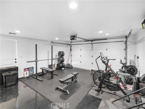 20191 Imperial Cove Ln , Huntington Beach, CA