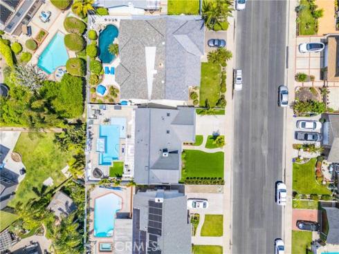 20191 Imperial Cove Ln , Huntington Beach, CA