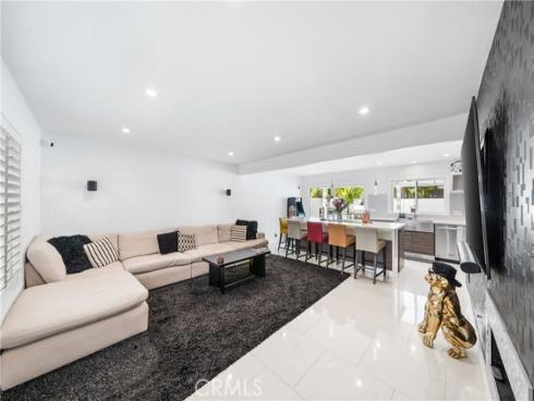 20191 Imperial Cove Ln , Huntington Beach, CA