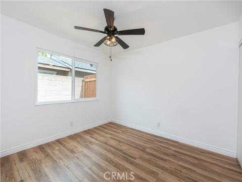 15821 Willett Lane, Huntington Beach, CA