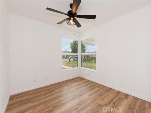 15821 Willett Lane, Huntington Beach, CA