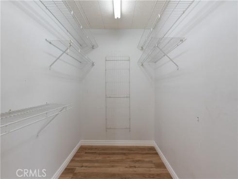 15821 Willett Lane, Huntington Beach, CA