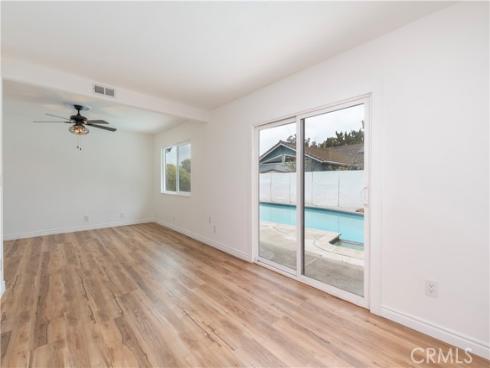 15821 Willett Lane, Huntington Beach, CA