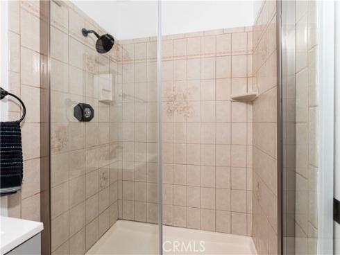 15821 Willett Lane, Huntington Beach, CA