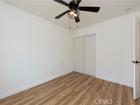 15821 Willett Lane, Huntington Beach, CA