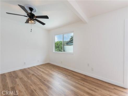 15821  Willett   Lane, Huntington Beach, CA