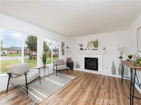 15821 Willett Lane, Huntington Beach, CA