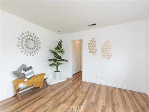 15821 Willett Lane, Huntington Beach, CA