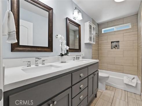 715 Oceanhill Drive, Huntington Beach, CA