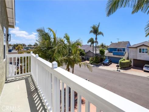 715 Oceanhill Drive, Huntington Beach, CA