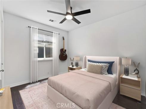 715 Oceanhill Drive, Huntington Beach, CA