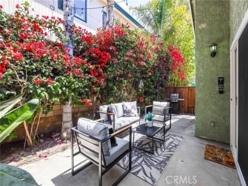 715 Oceanhill Drive, Huntington Beach, CA