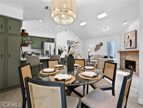 715 Oceanhill Drive, Huntington Beach, CA