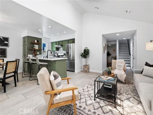 715 Oceanhill Drive, Huntington Beach, CA