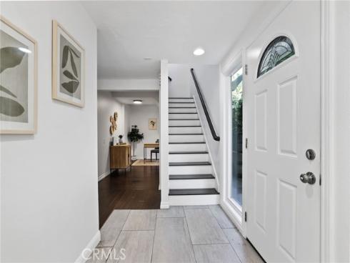 715 Oceanhill Drive, Huntington Beach, CA