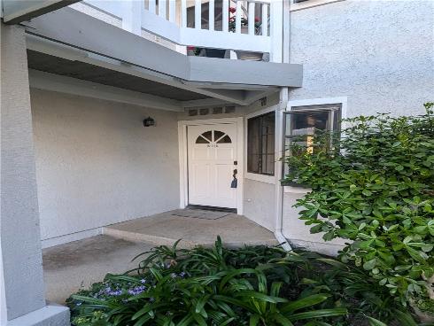 4682 Warner B102 Avenue, Huntington Beach, CA