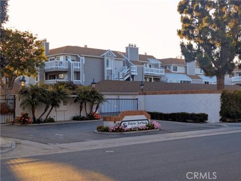 4682  Warner  B102  Avenue, Huntington Beach, CA