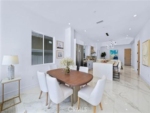 125 8th Street, Huntington Beach, CA