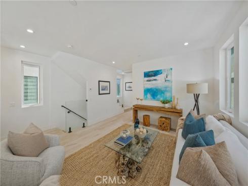 125 8th Street, Huntington Beach, CA