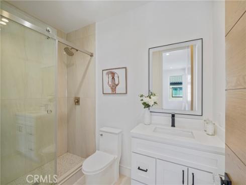 125 8th Street, Huntington Beach, CA