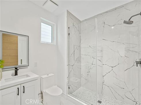 125 8th Street, Huntington Beach, CA