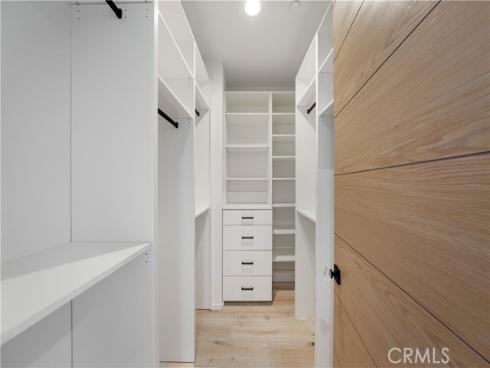 125 8th Street, Huntington Beach, CA