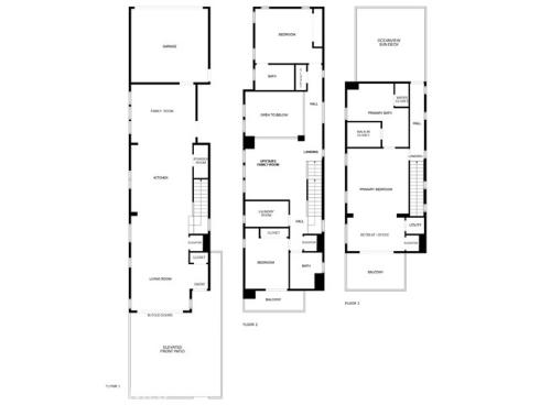 125  8th   Street, Huntington Beach, CA