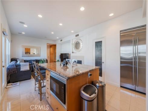 428 12th Street, Huntington Beach, CA