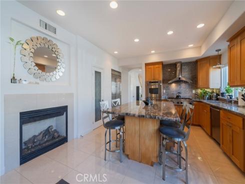 428 12th Street, Huntington Beach, CA