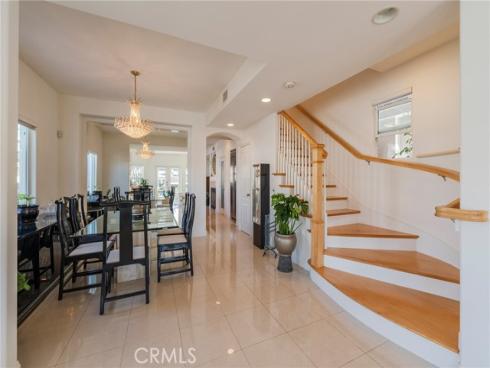 428 12th Street, Huntington Beach, CA