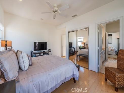 428 12th Street, Huntington Beach, CA