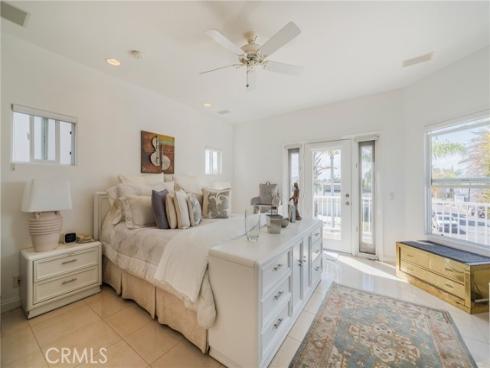 428 12th Street, Huntington Beach, CA