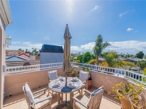 428 12th Street, Huntington Beach, CA